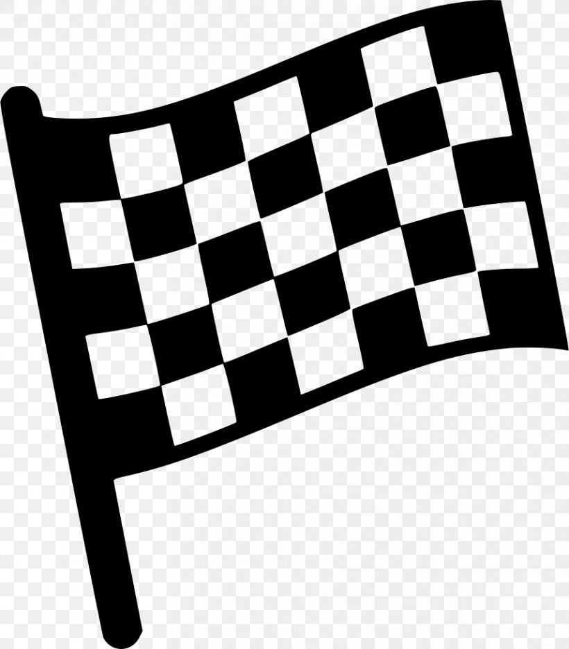 Race Track Auto Racing, PNG, 858x980px, Race Track, Auto Racing, Black, Black And White, Finish Line Inc Download Free