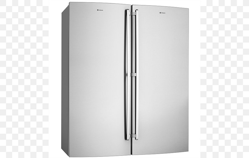 Refrigerator Home Appliance Kitchen, PNG, 624x520px, Refrigerator, Door, Home Appliance, Kitchen, Major Appliance Download Free