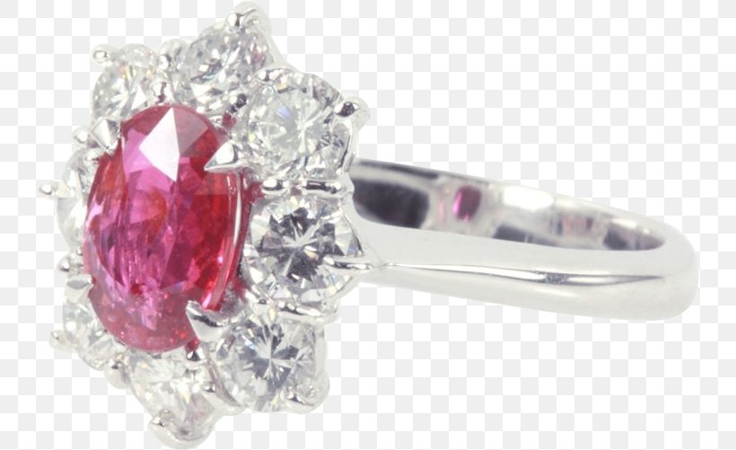 Ruby Ring Sapphire Body Jewellery, PNG, 738x501px, Ruby, Body Jewellery, Body Jewelry, Ceremony, Diamond Download Free