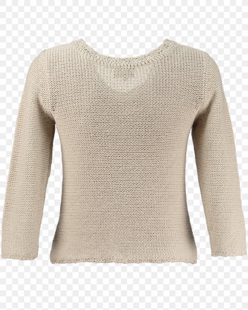 Shoulder Sleeve Beige Wool, PNG, 1440x1800px, Shoulder, Beige, Long Sleeved T Shirt, Neck, Sleeve Download Free