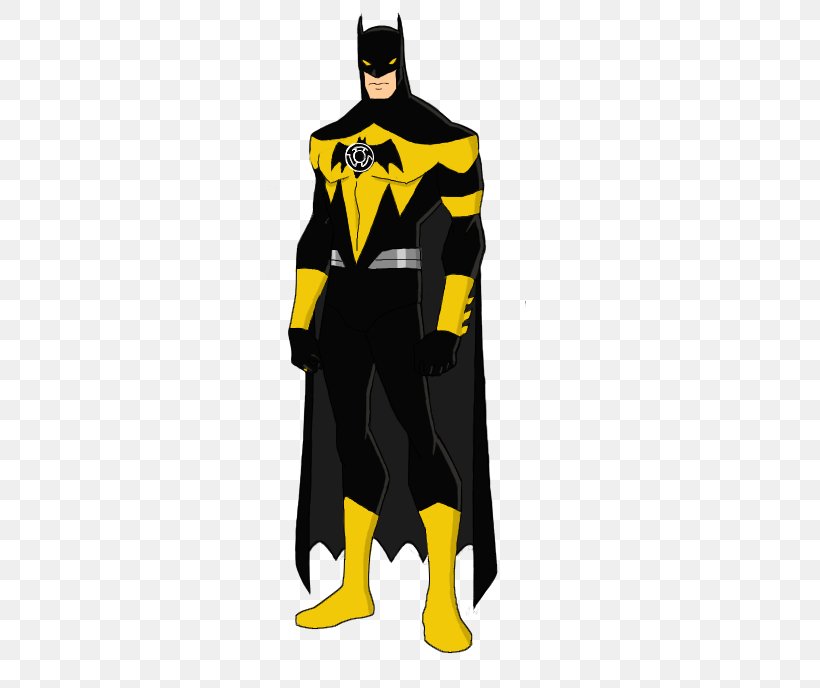 Sinestro Doctor Fate Batman Flash Drawing, PNG, 500x688px, Sinestro, Batman, Black Lantern Corps, Blue Lantern Corps, Costume Download Free