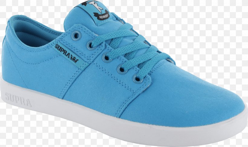 Skate Shoe Sneakers Sportswear, PNG, 1500x892px, Skate Shoe, Aqua, Athletic Shoe, Azure, Blue Download Free