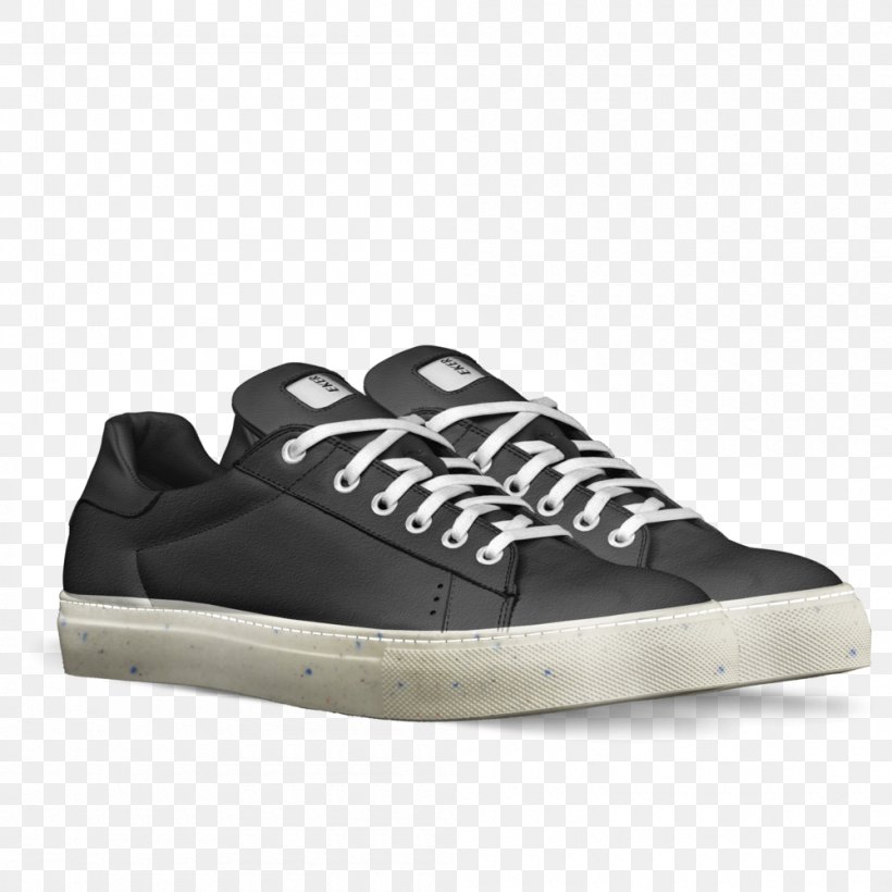 Skate Shoe Sports Shoes Clothing Reebok, PNG, 1000x1000px, Skate Shoe, Adidas, Athletic Shoe, Black, Boot Download Free