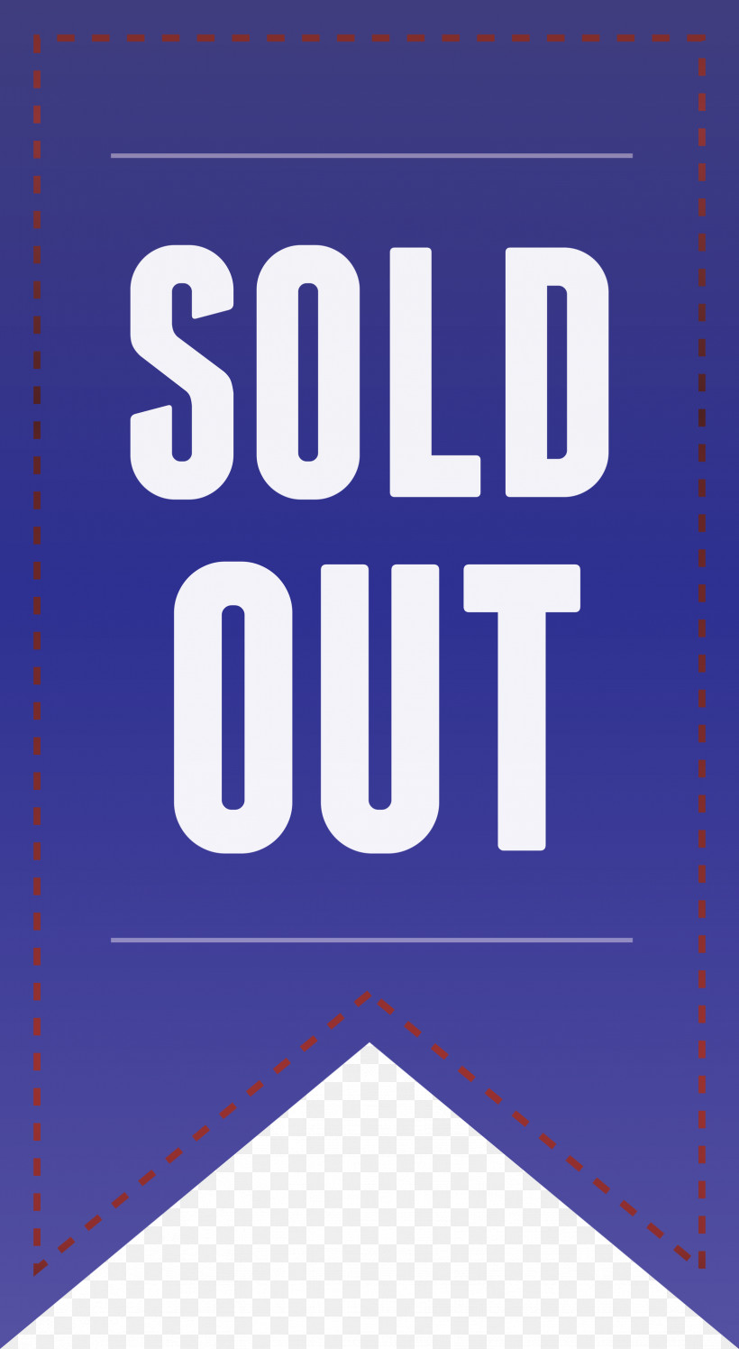 Sold Out Tag Sold Out Label, PNG, 1643x2999px, Sold Out Tag, Angle, Area, Line, Logo Download Free