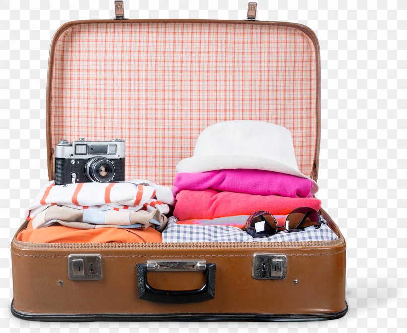 Suitcase Stock Photography Royalty-free, PNG, 1920x1572px, Suitcase, Bag, Baggage, Clothing, Depositphotos Download Free