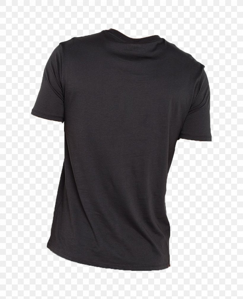 T-shirt Clothing Polo Shirt Sleeve, PNG, 1000x1231px, Tshirt, Active Shirt, Adidas, Black, Boxer Shorts Download Free