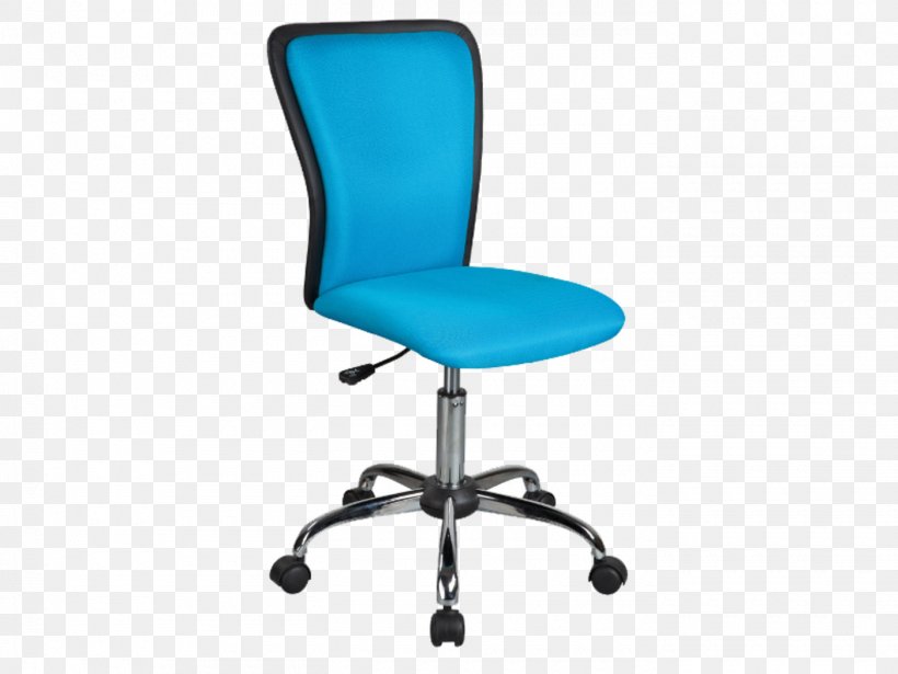 Table Office & Desk Chairs Kancelářské Křeslo, PNG, 1400x1050px, Table, Armrest, Chair, Child, Comfort Download Free