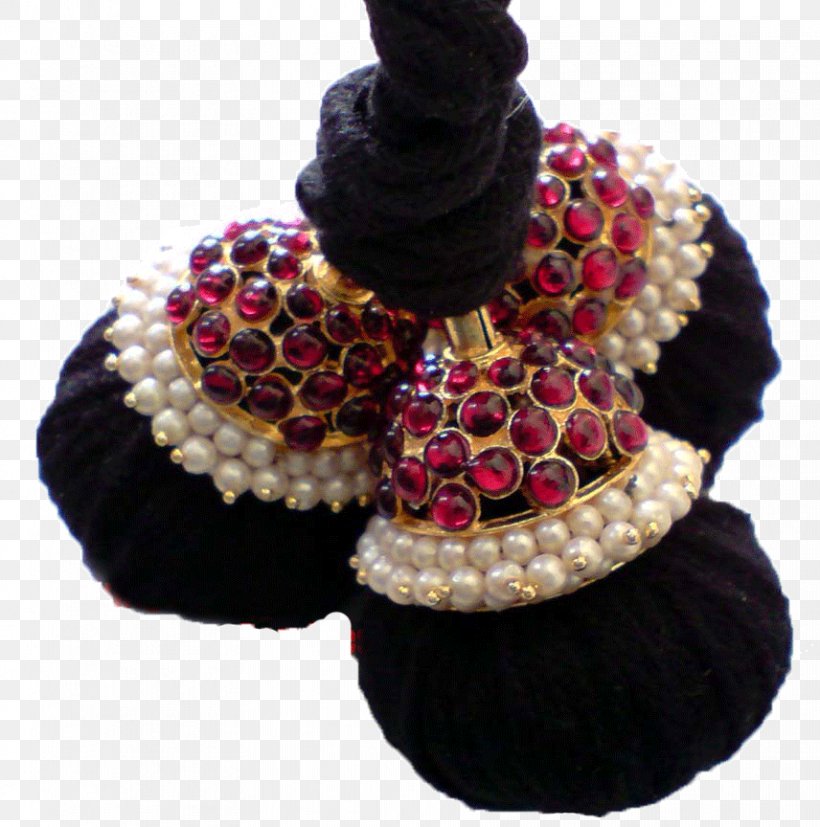 Temple BharatanatyamWorld Jewellery Kathak, PNG, 856x864px, 2010, Temple, Bharatanatyam, Candi Of Indonesia, Costume Download Free