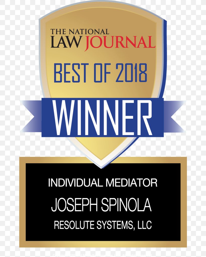 The National Law Journal Law Review Alternative Dispute Resolution Legal Financing, PNG, 668x1024px, National Law Journal, Alternative Dispute Resolution, Area, Brand, Class Action Download Free