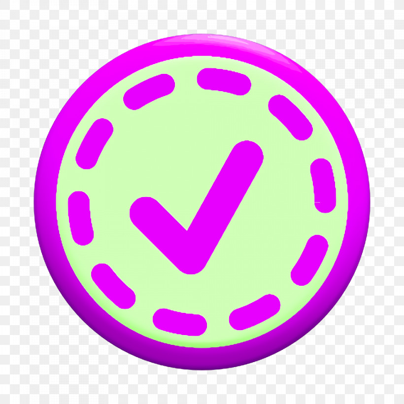 UI Icon Checkmark Icon, PNG, 984x984px, Ui Icon, Arrow, Checkmark Icon, Green, Red Download Free