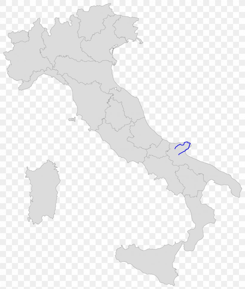 Voghera Fratelli Lucco Borlera Srl Tortona Regions Of Italy Italian Unification, PNG, 1171x1382px, Voghera, Abbiategrasso, Flag Of Italy, Italian Unification, Italy Download Free