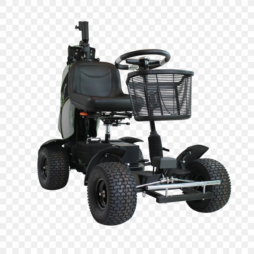 Wheel Car Golf Buggies Scooter Dune Buggy, PNG, 2652x2652px, Wheel, Automotive Exterior, Automotive Wheel System, Battery Electric Vehicle, Car Download Free