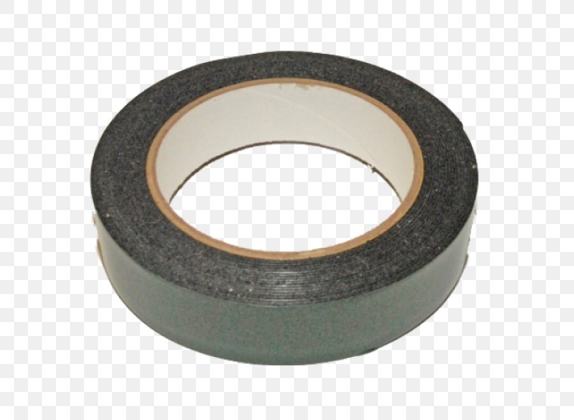 Adhesive Tape Thermal Insulation Ribbon Building Insulation Страна Мастеров, PNG, 600x600px, Adhesive Tape, Adhesive, Building, Building Insulation, Electricity Download Free