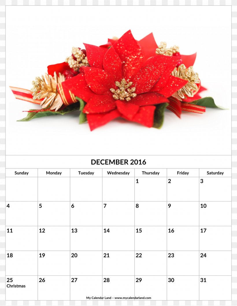 Advent Calendars Christmas December 0, PNG, 2550x3300px, 2017, 2018, Calendar, Advent, Advent Calendars Download Free