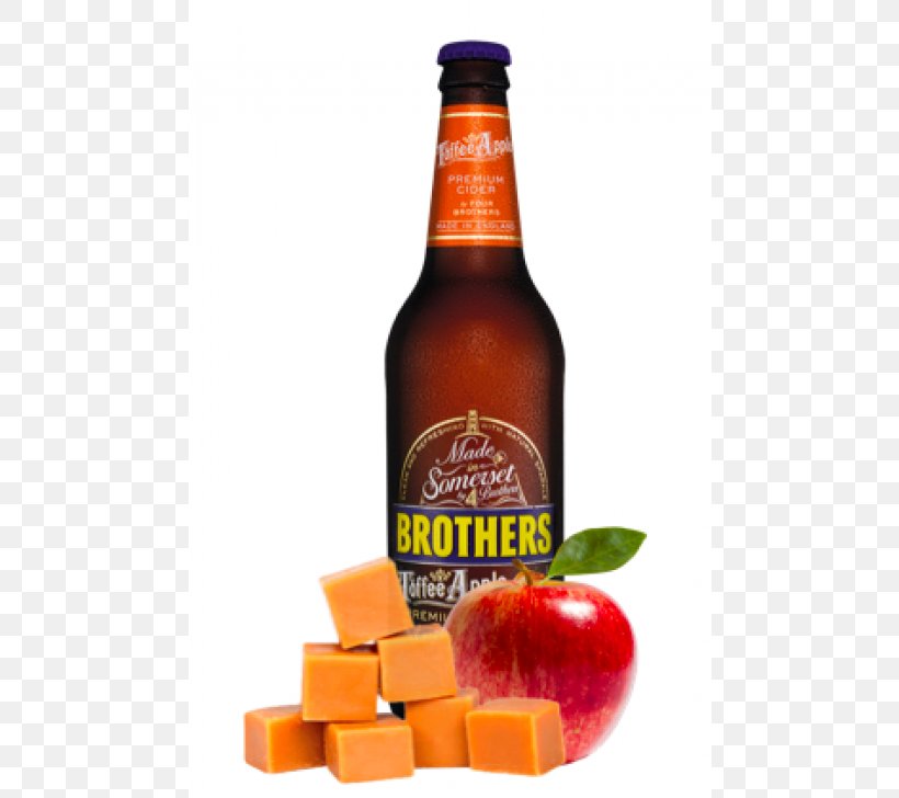 Ale Candy Apple Cider Beer Caramel Apple, PNG, 560x728px, Ale, Apple, Beer, Beer Bottle, Beer Brewing Grains Malts Download Free