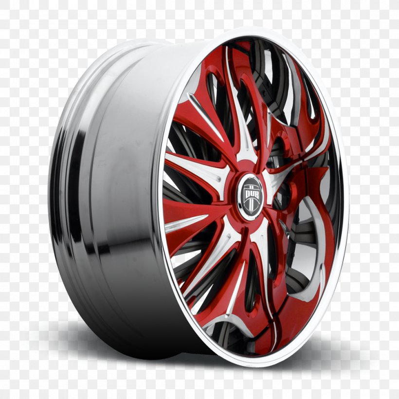 Alloy Wheel Rim Tire Spoke, PNG, 1000x1000px, Alloy Wheel, Alloy, Auto Part, Automotive Design, Automotive Tire Download Free
