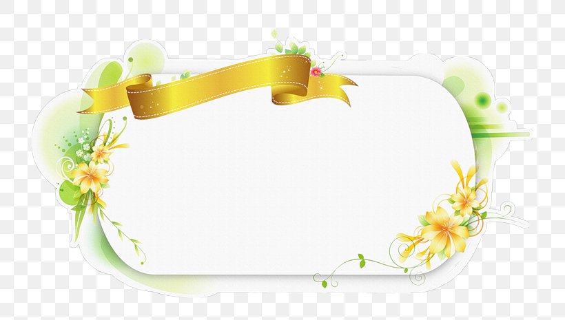 Bayram Eid Al-Adha Sacrifice Qurbani, PNG, 800x465px, Bayram, Animaatio, Ecard, Eid Aladha, Greeting Note Cards Download Free