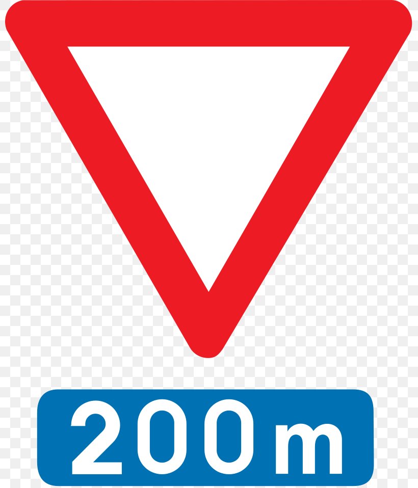 Belgium Traffic Sign Hak Utama Pada Persimpangan Stop Sign Verkeersborden In België, PNG, 800x958px, Belgium, Area, Brand, Hak Utama Pada Persimpangan, Logo Download Free
