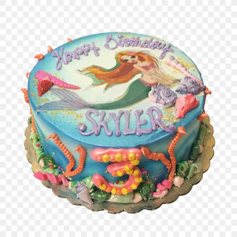 Birthday Cake Sugar Cake Torte Frosting & Icing Cake Decorating, PNG, 1000x1000px, Birthday Cake, Baked Goods, Birthday, Buttercream, Cake Download Free
