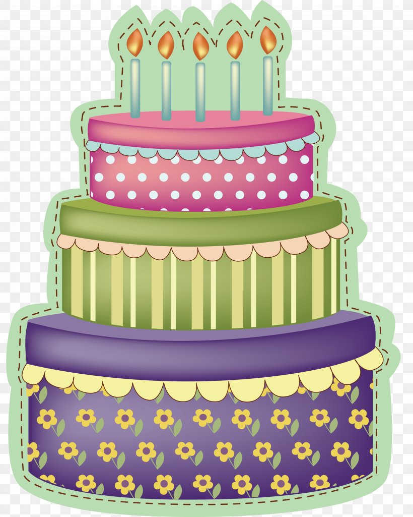 Birthday Cake Wedding Invitation Greeting & Note Cards Birthday Card, PNG, 3678x4600px, Birthday Cake, Birthday, Birthday Card, Cake, Cake Decorating Download Free
