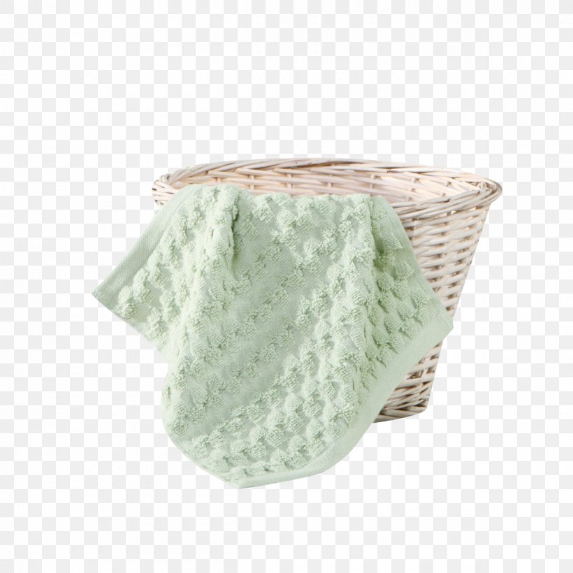 Blanket Image Towel Wool, PNG, 1200x1200px, Blanket, Beige, Briefs, Fur, Green Download Free