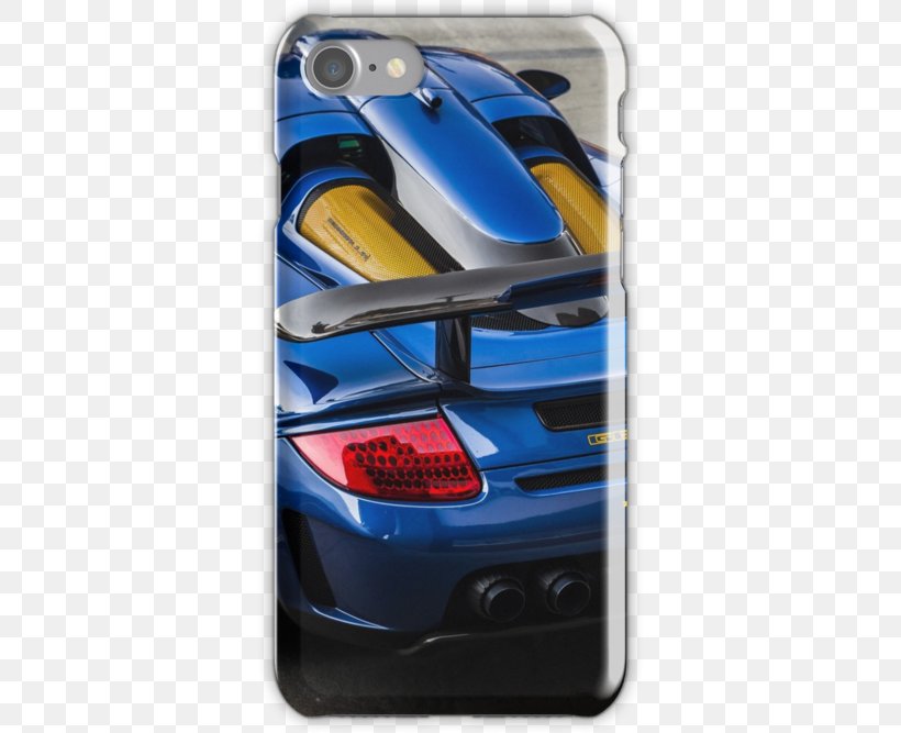 Car Door Porsche 911 Luxury Vehicle, PNG, 500x667px, Car, Automotive Design, Automotive Exterior, Bumper, Car Door Download Free