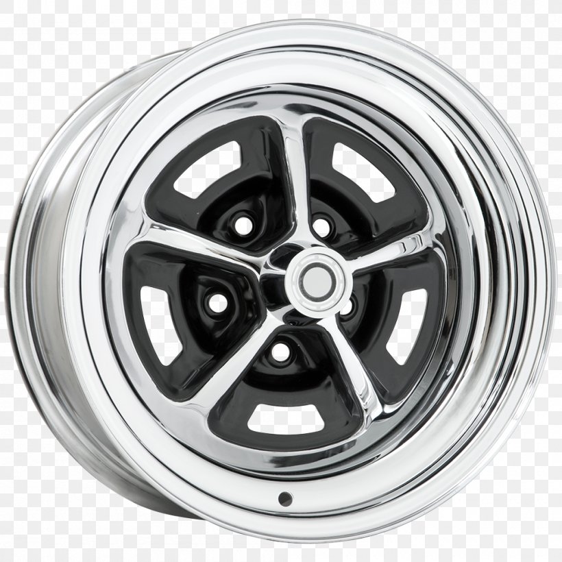 Car Ford Mustang Rim Chevrolet Wheel, PNG, 1000x1000px, Car, Alloy Wheel, Auto Part, Automotive Tire, Automotive Wheel System Download Free