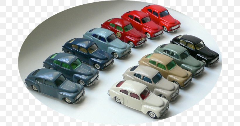 Car Motor Vehicle Automotive Design Scale Models Plastic, PNG, 700x433px, Car, Automotive Design, Automotive Exterior, Footwear, Hardware Download Free