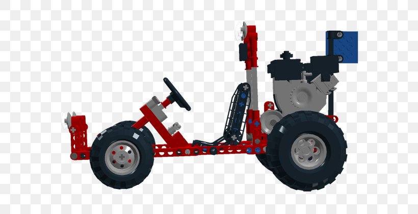 Car Motor Vehicle Tractor Machine, PNG, 660x419px, Car, Automotive Design, Automotive Exterior, Bulldozer, Engine Download Free