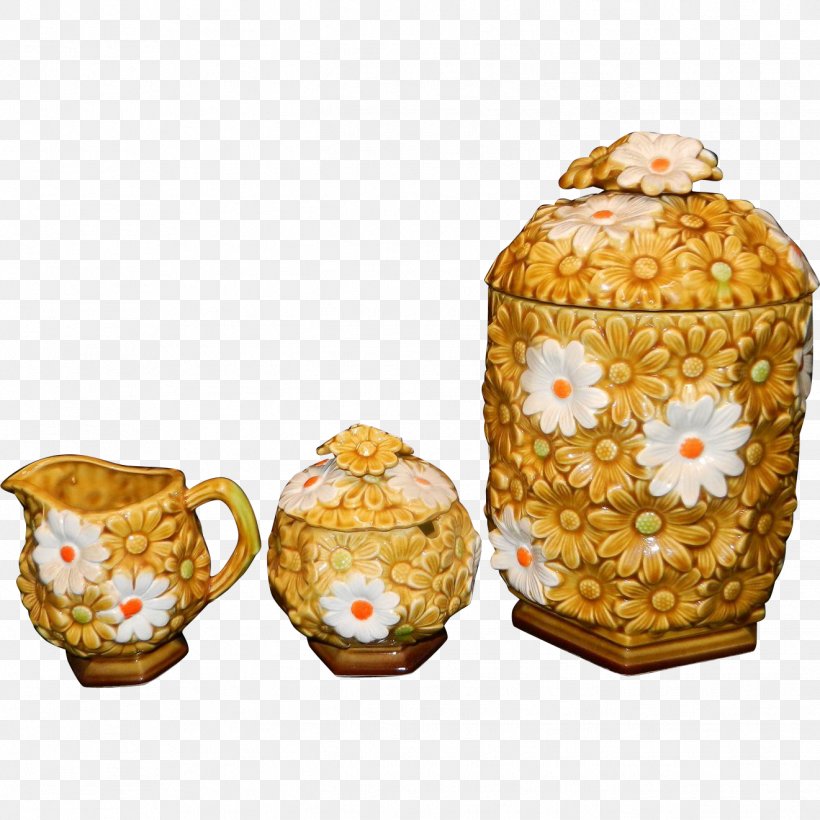 Ceramic Vase, PNG, 1321x1321px, Ceramic, Artifact, Porcelain, Vase Download Free