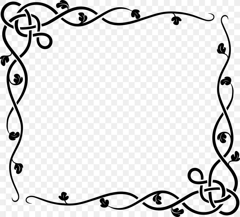Clip Art Openclipart Vector Graphics Free Content Borders And Frames, PNG, 2048x1850px, Borders And Frames, Art, Blog, Borders Clip Art, Drawing Download Free