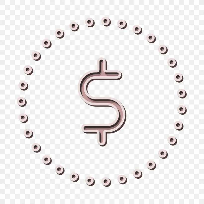 Coin Icon Dollar Symbol Icon Business Icon, PNG, 1238x1238px, Coin Icon, American Indian Group, Bumper Sticker, Business Icon, Coat Of Arms Download Free