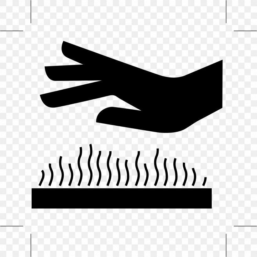 Pictogram Heat, PNG, 1920x1920px, Pictogram, Arm, Black, Black And White, Brand Download Free