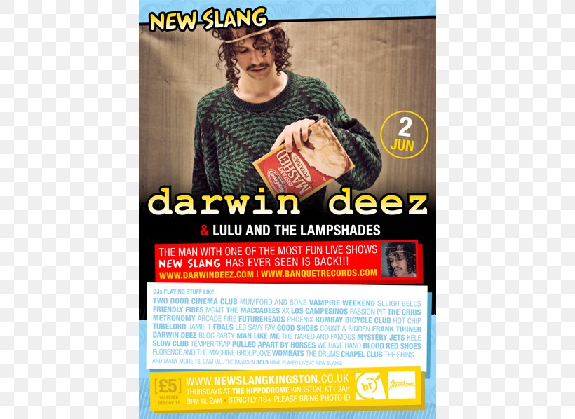 Darwin Deez Radar Detector Advertising, PNG, 598x598px, Radar Detector, Advertising, Text Download Free