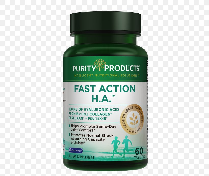 Dietary Supplement Health Skin Vitamin, PNG, 500x688px, Dietary Supplement, Antiaging Supplements, Astaxanthin, Coenzyme Q10, Creatine Download Free