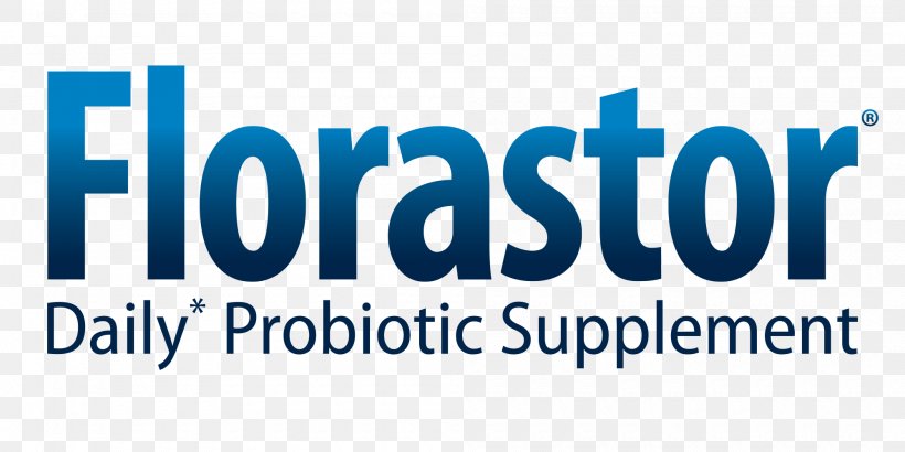 Dietary Supplement Logo Brand Probiotic, PNG, 2000x1000px, Dietary Supplement, Area, Blue, Brand, Capsule Download Free
