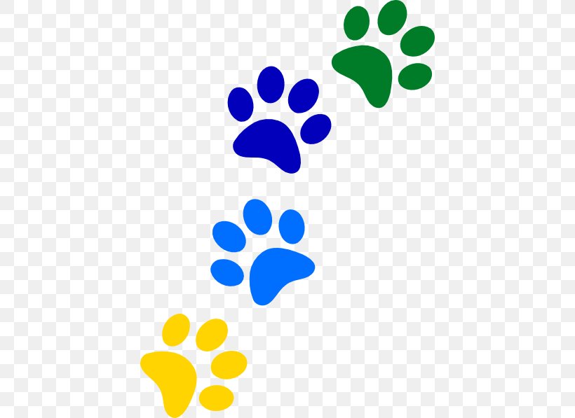 Dog Kitten Cat Paw Clip Art, PNG, 420x597px, Dog, Area, Cat, Cattery, Courtyard Animal Hospital Download Free