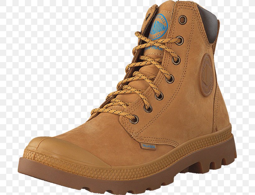 Dress Boot Shoe Shop Suede, PNG, 705x628px, Boot, Blue, Brown, Cross Training Shoe, Dress Boot Download Free