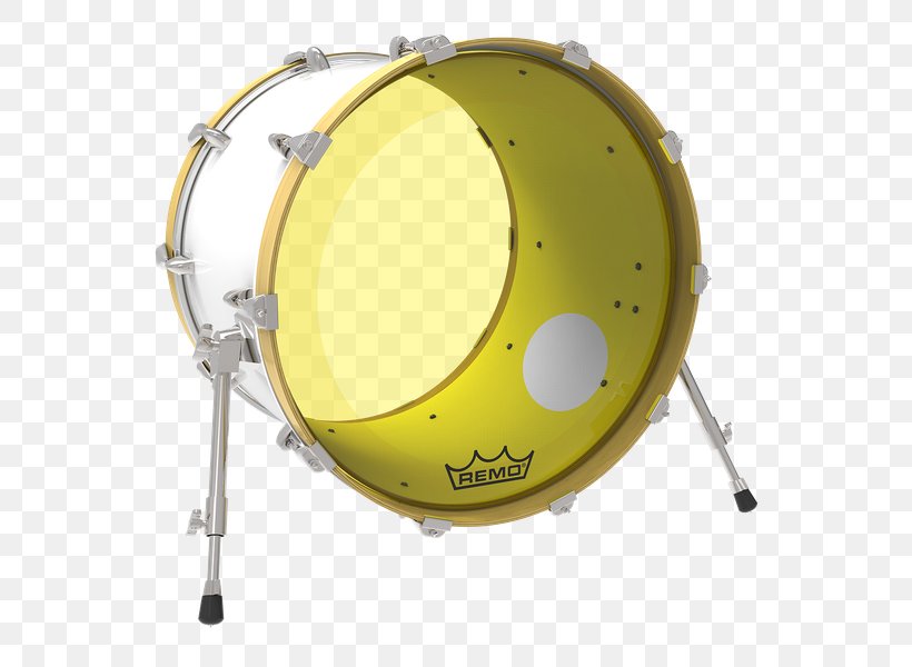 Drumhead Remo Bass Drums Tom-Toms, PNG, 600x600px, Drumhead, Aquarian, Bass, Bass Drum, Bass Drums Download Free