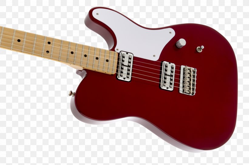 Electric Guitar Fender Musical Instruments Corporation Fingerboard, PNG, 2400x1600px, Electric Guitar, Acoustic Electric Guitar, Acousticelectric Guitar, Bass Guitar, Electronic Musical Instrument Download Free