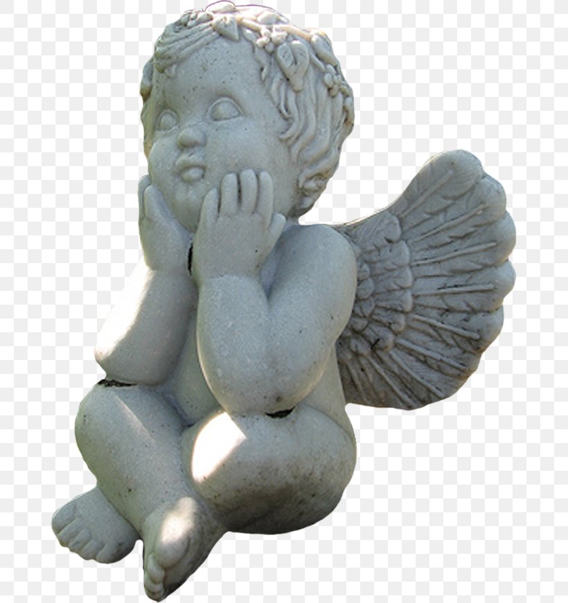 Figurine Angels Sculpture, PNG, 674x871px, Figurine, Angel, Angels, Classical Sculpture, Email Download Free