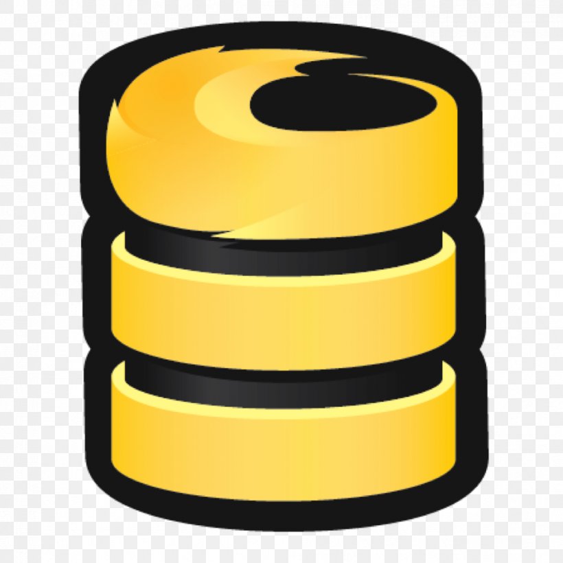 Firebase Mobile App Development Data Synchronization Database, PNG, 938x939px, Firebase, Angularjs, Client, Data Synchronization, Database Download Free