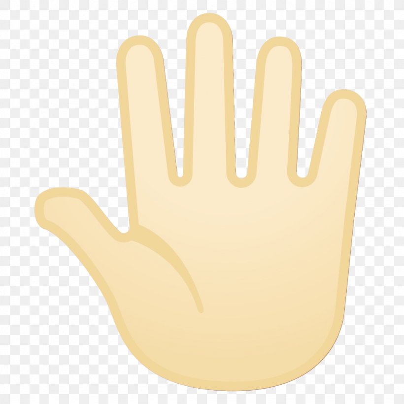 French Fries, PNG, 1024x1024px, Thumb, Finger, French Fries, Gesture, Glove Download Free