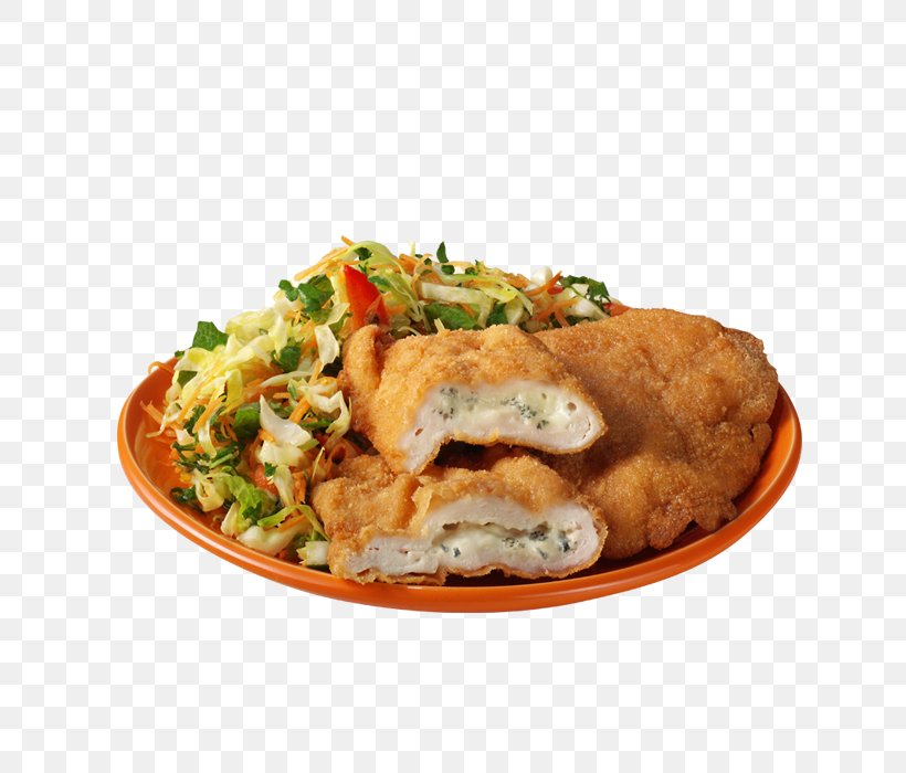 Fried Chicken Asian Cuisine Recipe Side Dish, PNG, 700x700px, Fried Chicken, Asian Cuisine, Asian Food, Chicken, Chicken Meat Download Free
