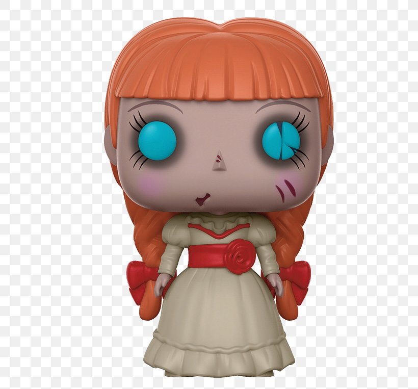Funko Collectable Designer Toy Norman Bates Conjuring, PNG, 600x763px, Funko, Action Figure, Action Toy Figures, Annabelle, Bride Of Chucky Download Free