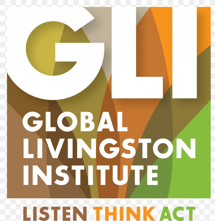Global Livingston Institute Organization Education Non-profit Organisation University Of Colorado Boulder, PNG, 1849x1905px, Organization, Brand, Community, Education, Experience Download Free