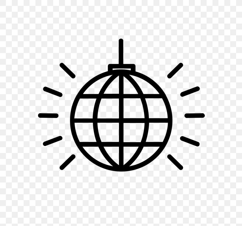 Globe World Earth, PNG, 768x768px, Globe, Area, Black And White, Brand, Drawing Download Free
