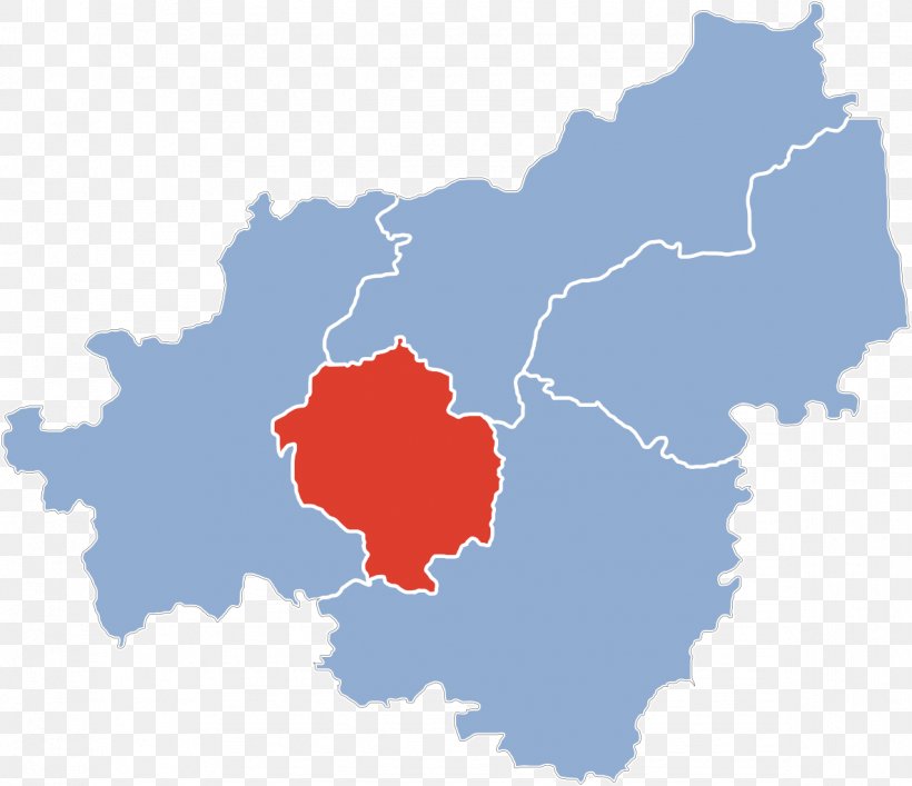Gmina Niepołomice Kraków County Nowy Sącz County Myślenice County, PNG, 1186x1024px, Gorlice County, Area, Cloud, Lesser Poland Voivodeship, Map Download Free