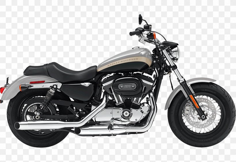 Harley-Davidson Sportster Motorcycle Rawhide Harley-Davidson Hellbender Harley-Davidson, PNG, 855x590px, Harleydavidson, Automotive Exhaust, Automotive Exterior, Avalanche Harleydavidson, Cruiser Download Free