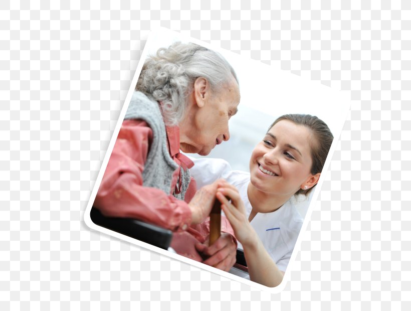 Home Care Service Long-term Care Insurance Medicaid Social Security, PNG, 585x620px, Home Care Service, Arm, Child, Ear, Finger Download Free